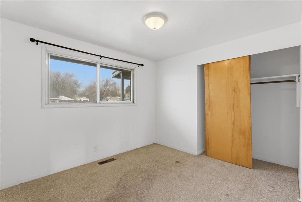 191 W 2300 N Sunset, UT 84015