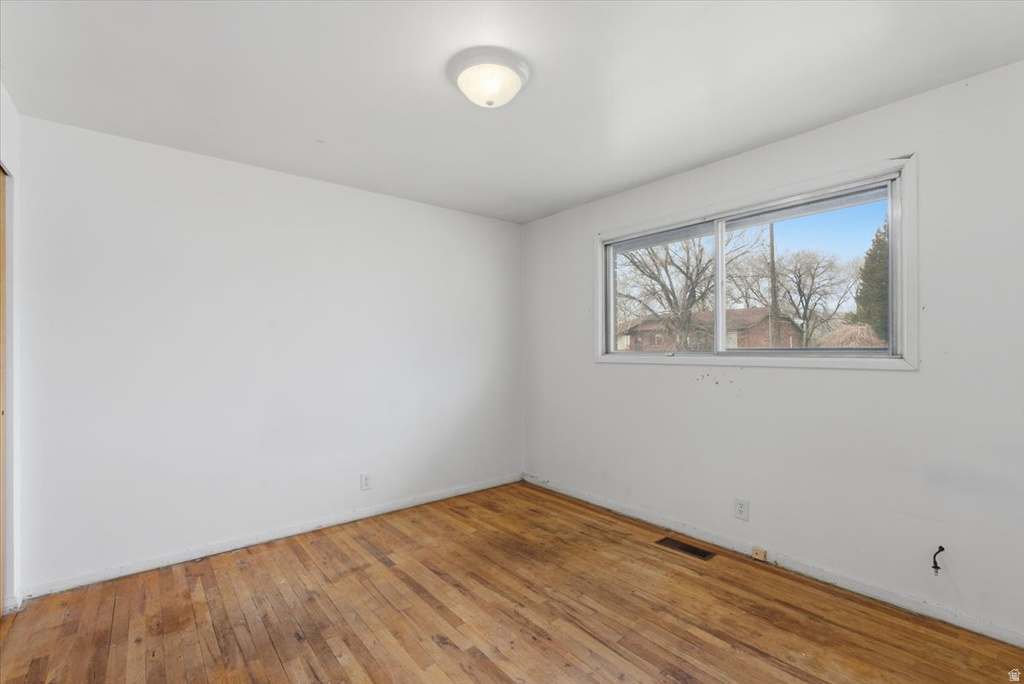 191 W 2300 N Sunset, UT 84015