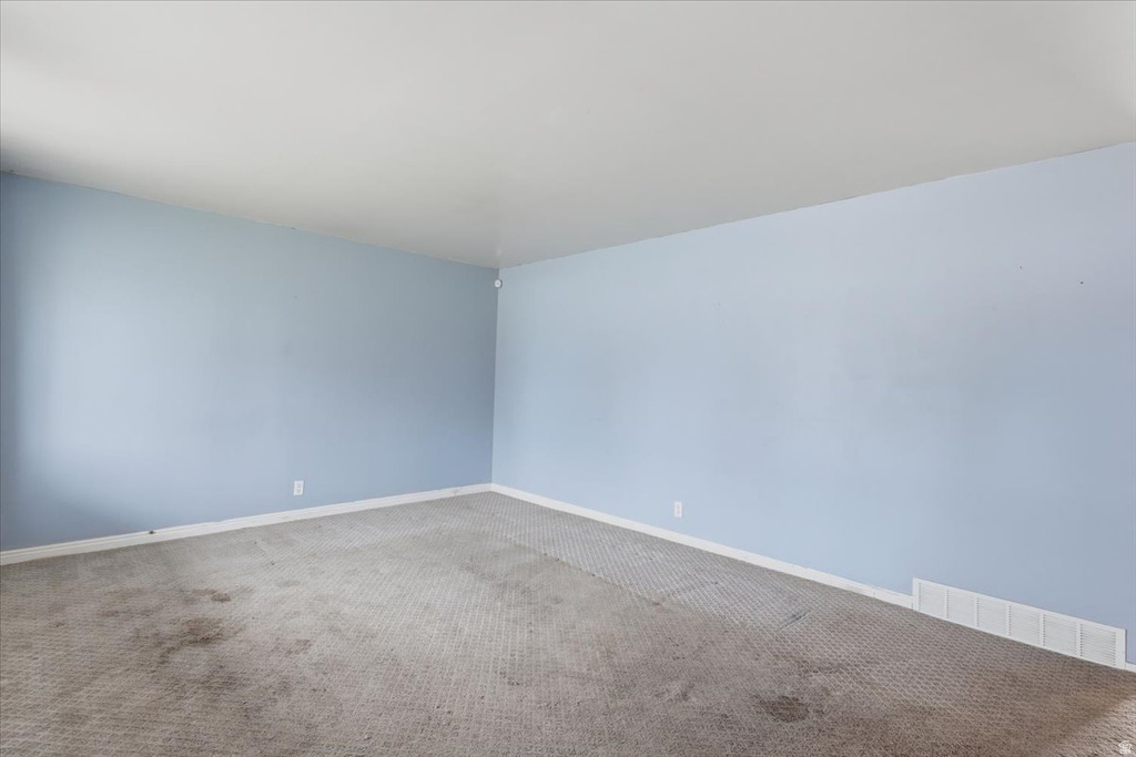 191 W 2300 N Sunset, UT 84015