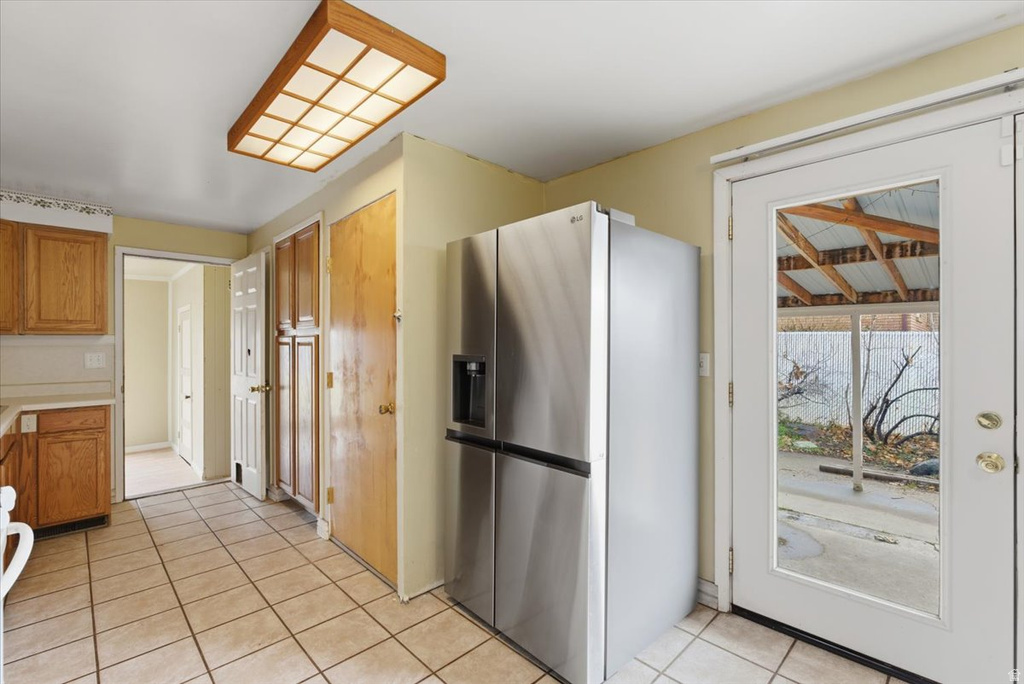 191 W 2300 N Sunset, UT 84015