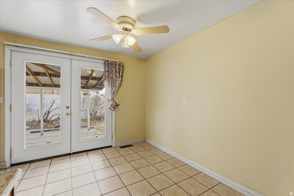 191 W 2300 N Sunset, UT 84015