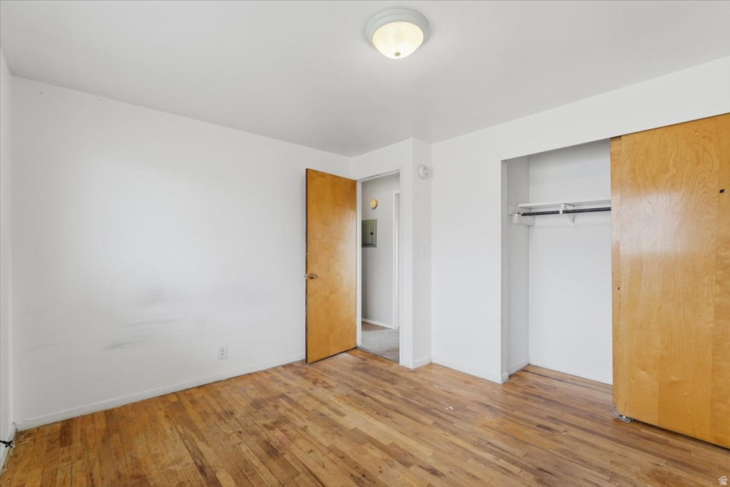 191 W 2300 N Sunset, UT 84015