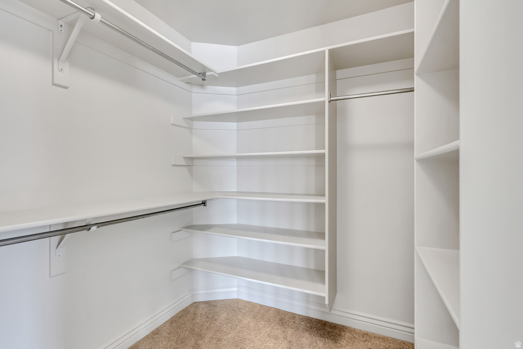 7745 N GOSHAWK RD #3100 Eagle Mountain, UT 84005