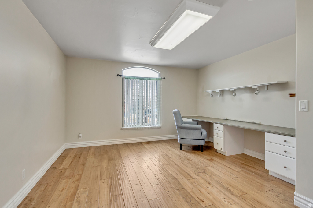 7745 N GOSHAWK RD #3100 Eagle Mountain, UT 84005