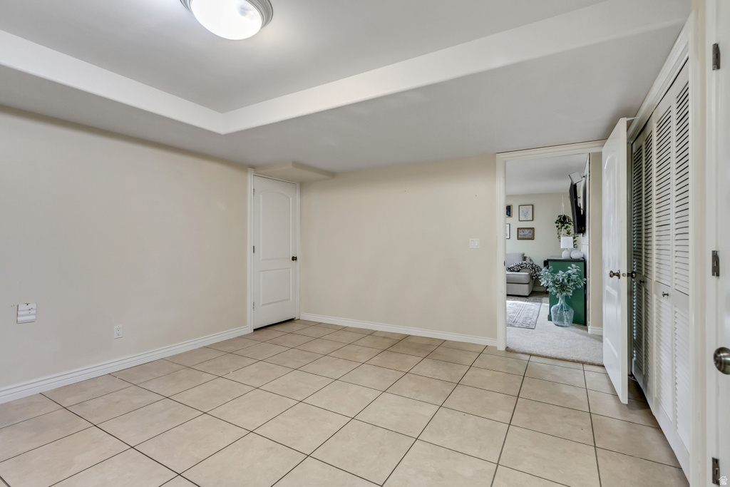 7745 N GOSHAWK RD #3100 Eagle Mountain, UT 84005