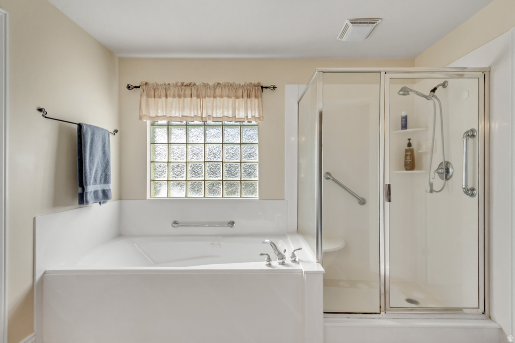 7745 N GOSHAWK RD #3100 Eagle Mountain, UT 84005