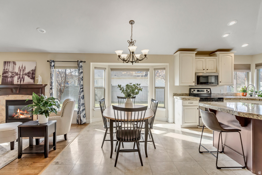 7745 N GOSHAWK RD #3100 Eagle Mountain, UT 84005