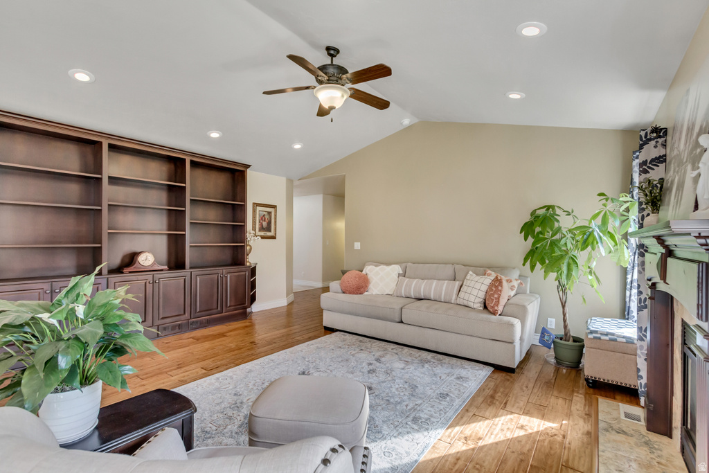 7745 N GOSHAWK RD #3100 Eagle Mountain, UT 84005