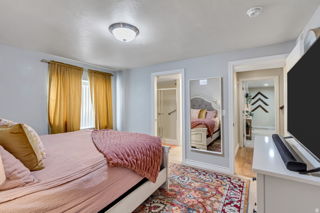 7745 N GOSHAWK RD #3100 Eagle Mountain, UT 84005