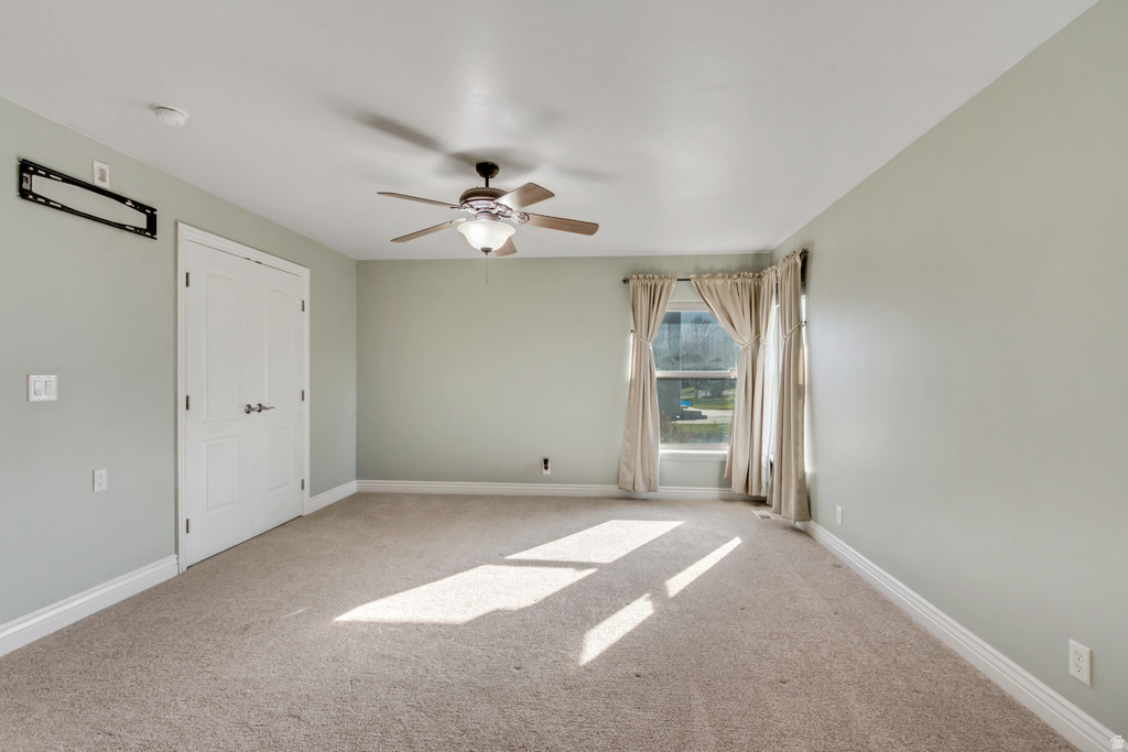 7745 N GOSHAWK RD #3100 Eagle Mountain, UT 84005