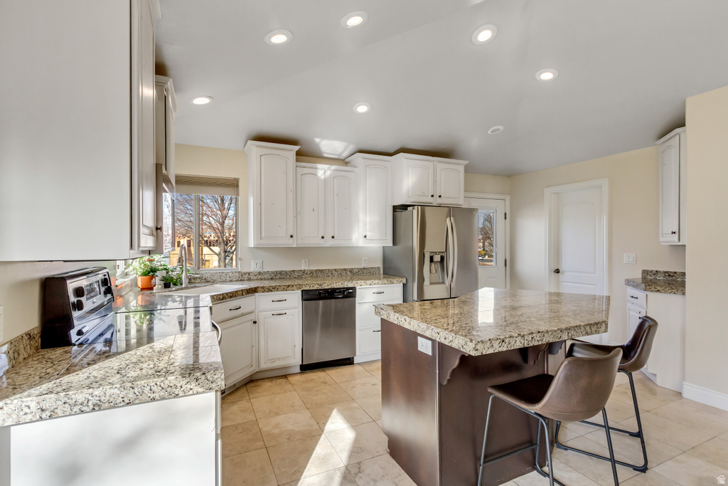 7745 N GOSHAWK RD #3100 Eagle Mountain, UT 84005