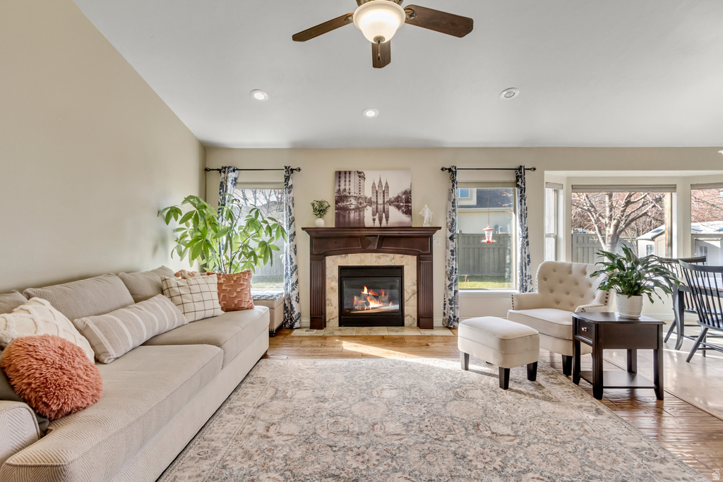 7745 N GOSHAWK RD #3100 Eagle Mountain, UT 84005