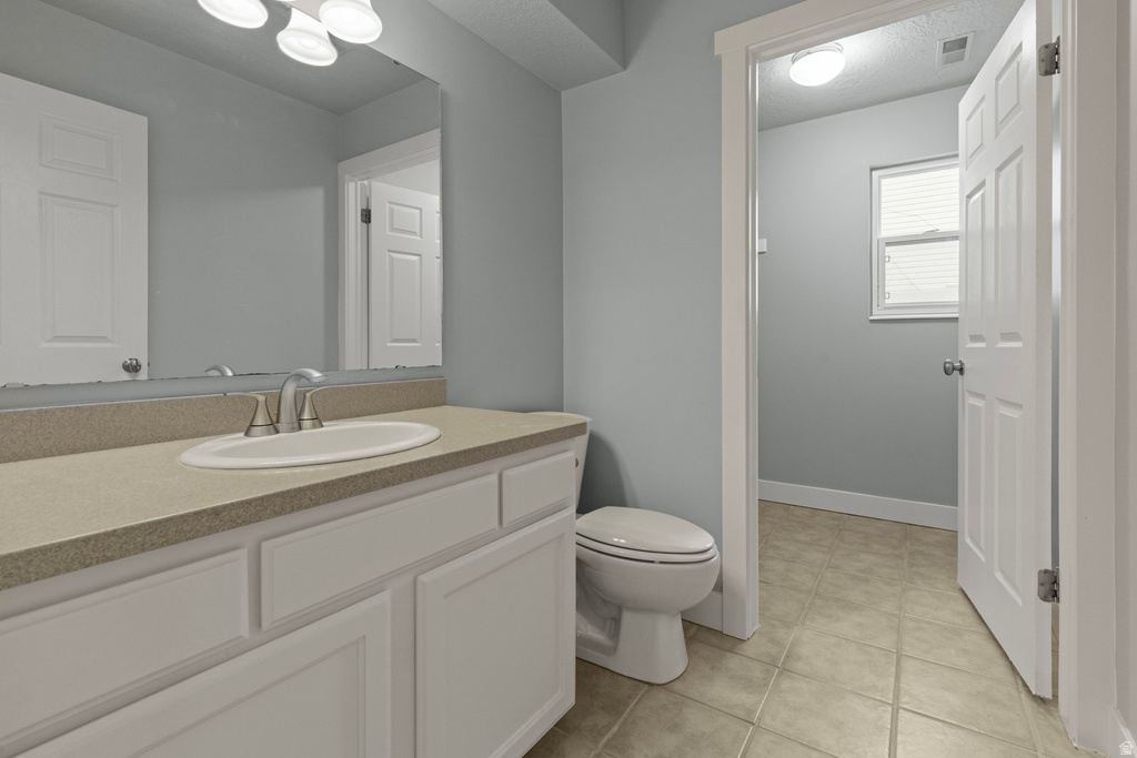 1147 N 75 W Layton, UT 84041