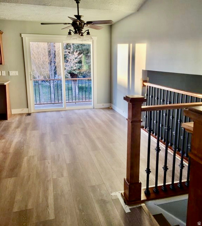 1147 N 75 W Layton, UT 84041