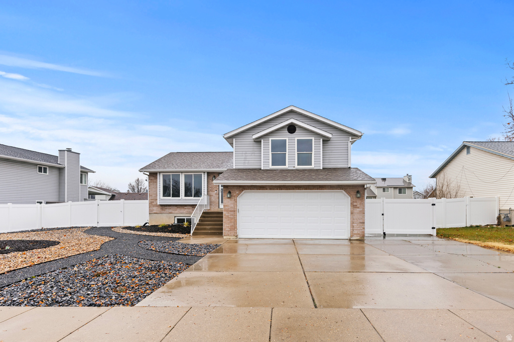 1147 N 75 W Layton, UT 84041