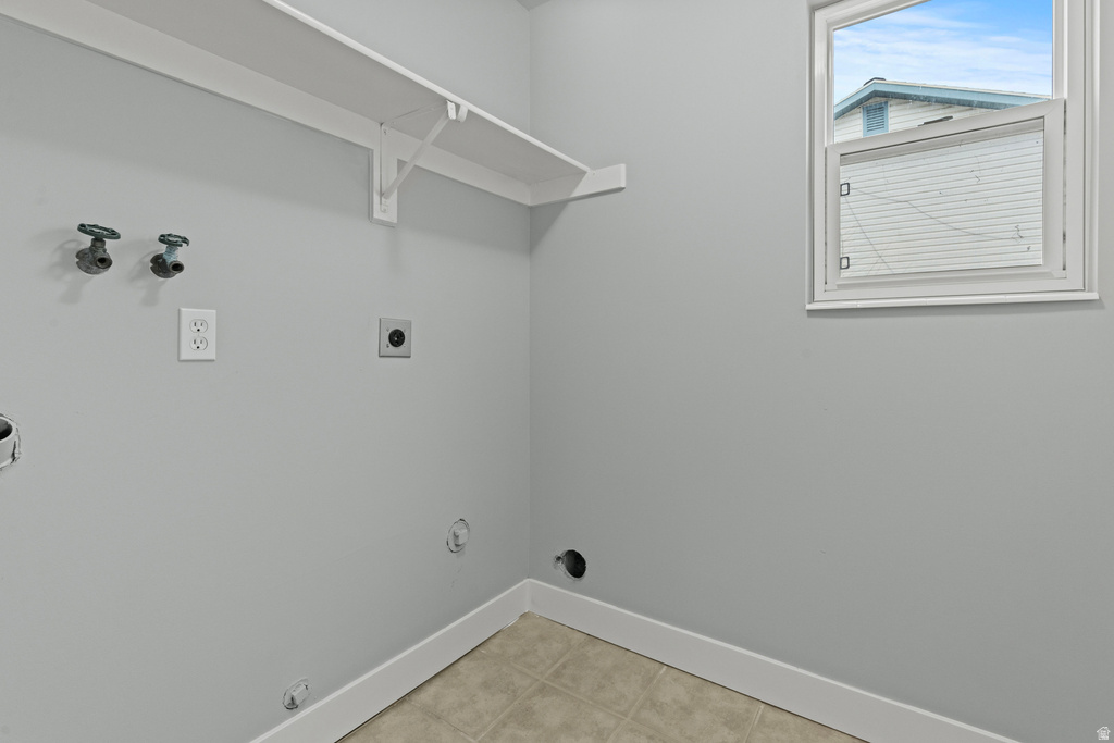 1147 N 75 W Layton, UT 84041