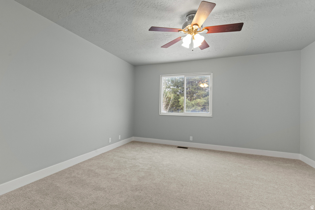 1147 N 75 W Layton, UT 84041