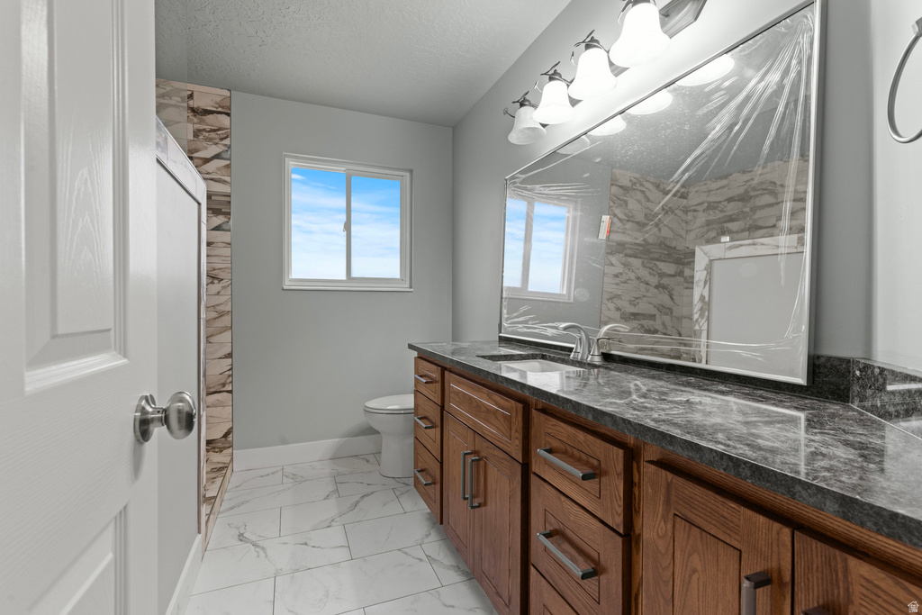 1147 N 75 W Layton, UT 84041