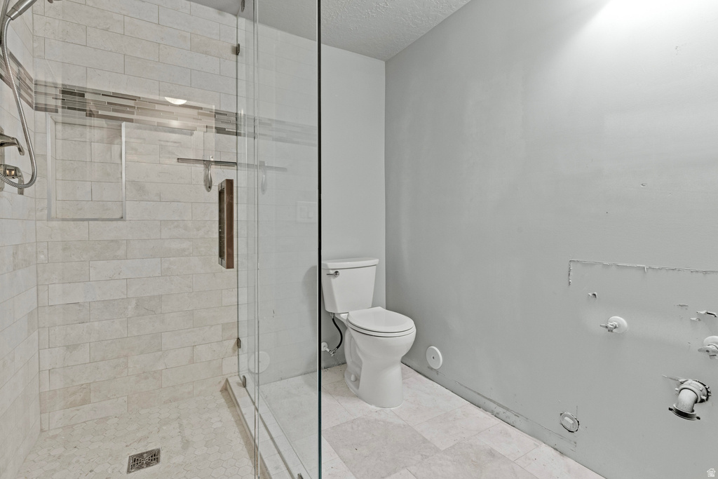 1147 N 75 W Layton, UT 84041