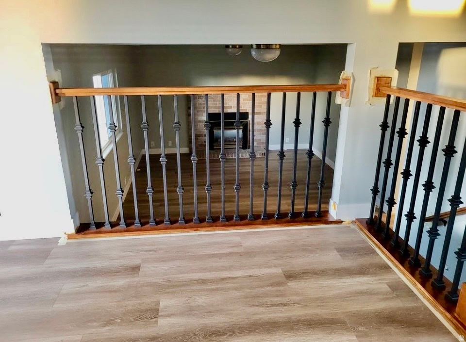 1147 N 75 W Layton, UT 84041