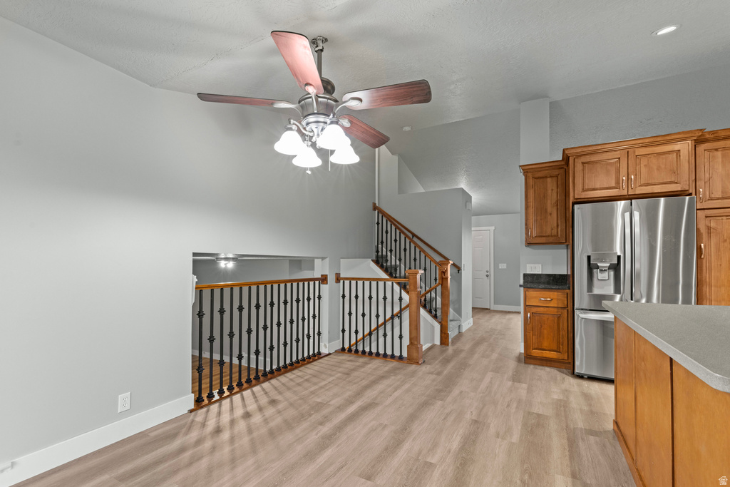 1147 N 75 W Layton, UT 84041