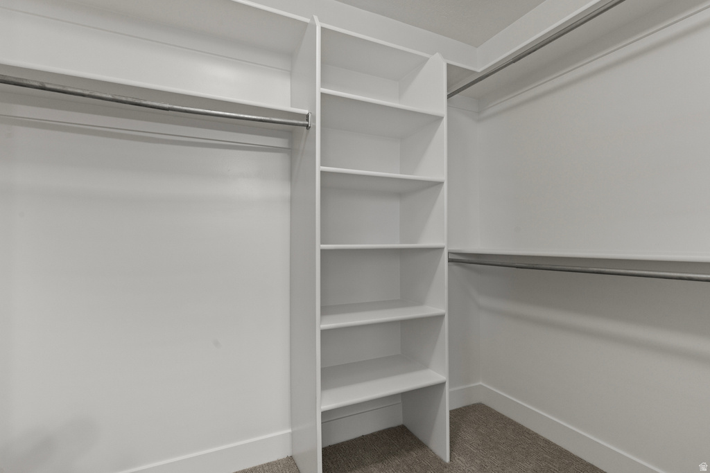 1147 N 75 W Layton, UT 84041