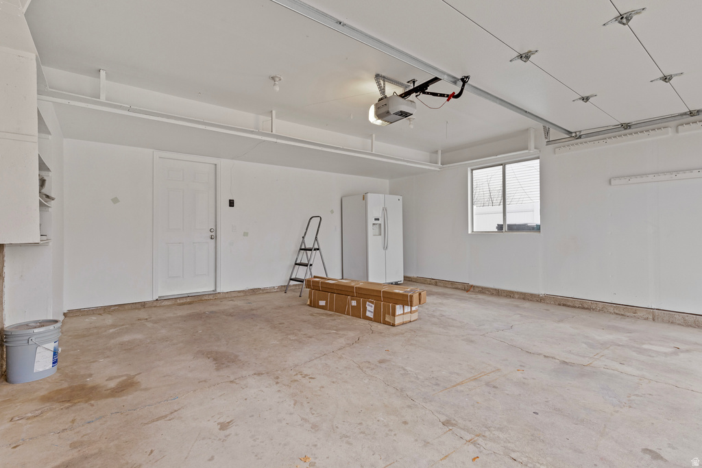 1147 N 75 W Layton, UT 84041