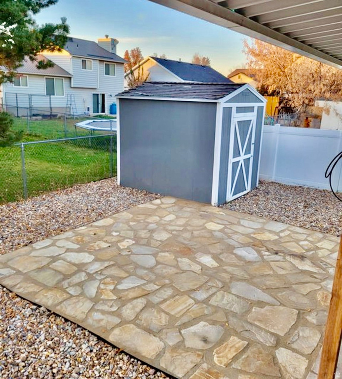 1147 N 75 W Layton, UT 84041