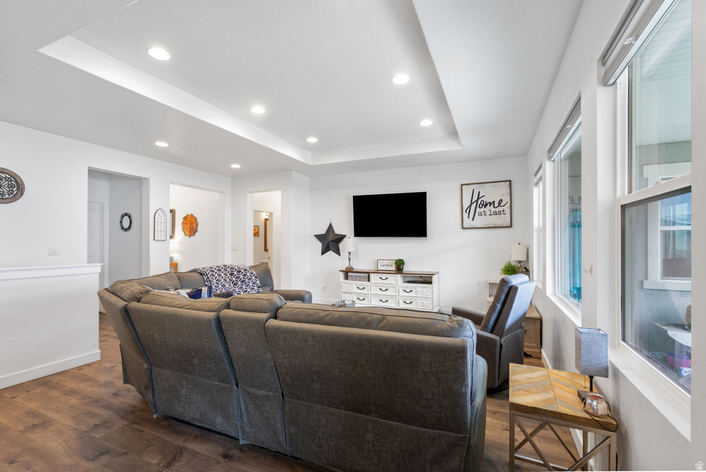 1155 S RED BARN DR Santaquin, UT 84655