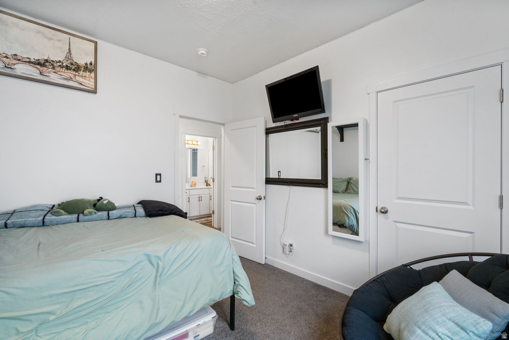 1155 S RED BARN DR Santaquin, UT 84655