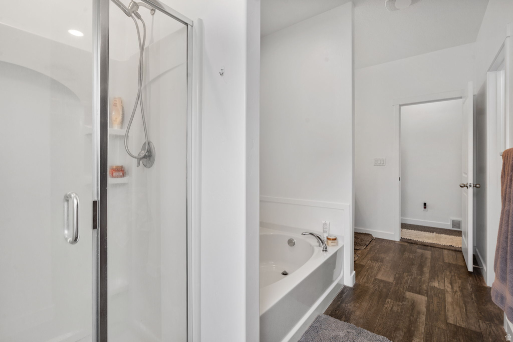 1155 S RED BARN DR Santaquin, UT 84655