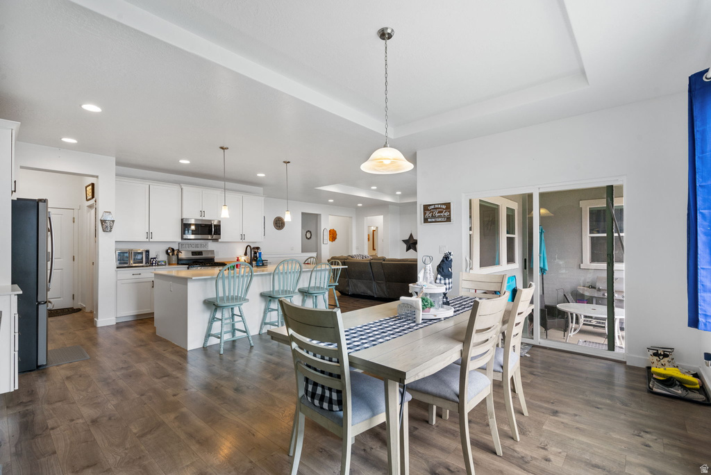 1155 S RED BARN DR Santaquin, UT 84655