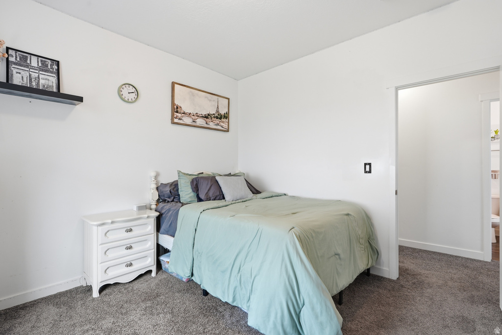 1155 S RED BARN DR Santaquin, UT 84655