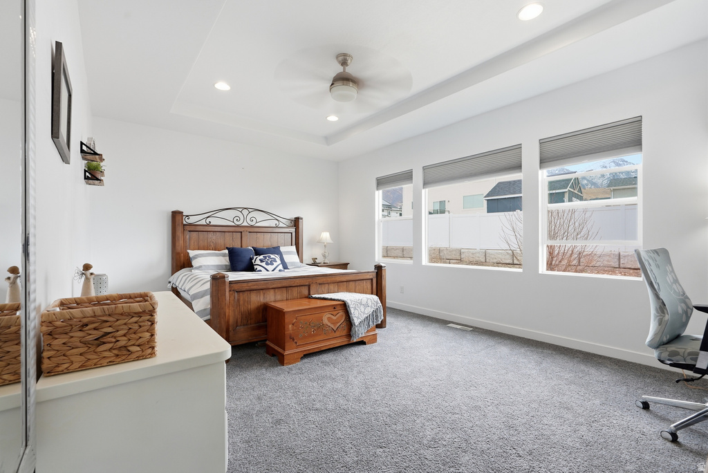 1155 S RED BARN DR Santaquin, UT 84655