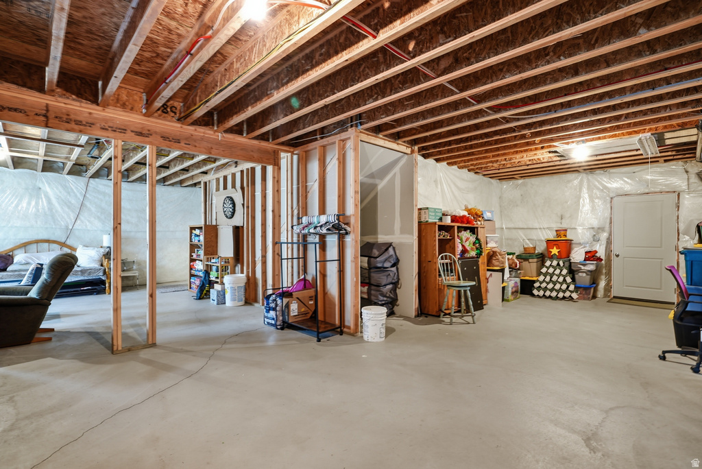 1155 S RED BARN DR Santaquin, UT 84655