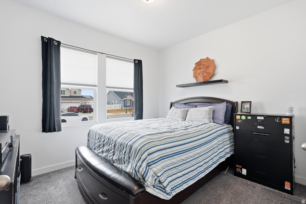 1155 S RED BARN DR Santaquin, UT 84655