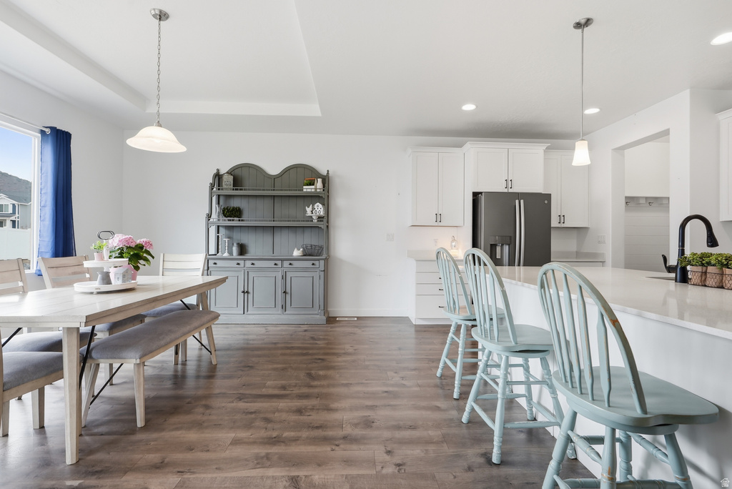 1155 S RED BARN DR Santaquin, UT 84655