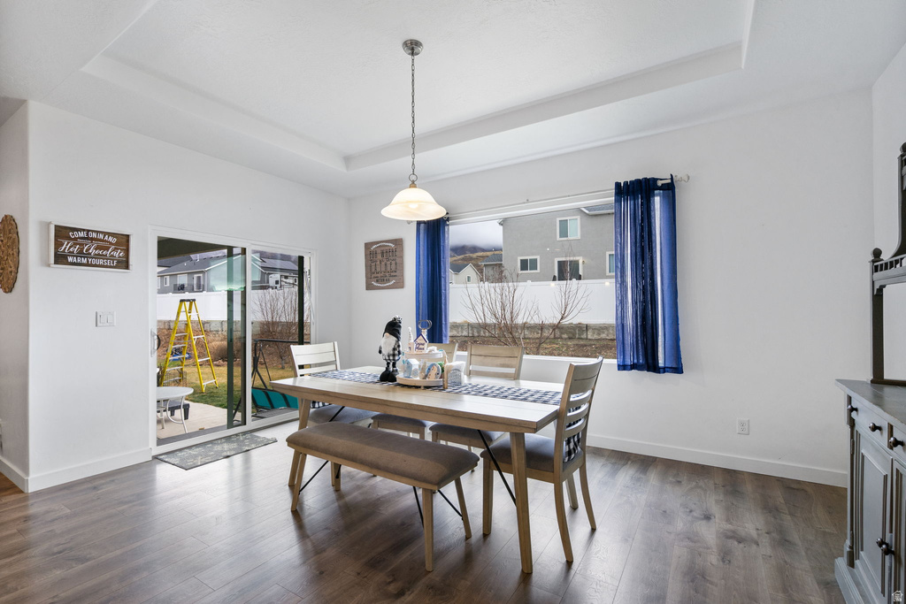 1155 S RED BARN DR Santaquin, UT 84655