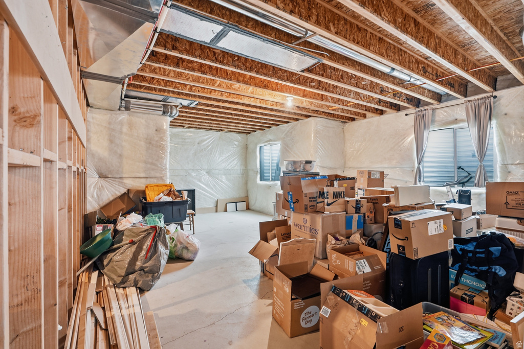 1155 S RED BARN DR Santaquin, UT 84655