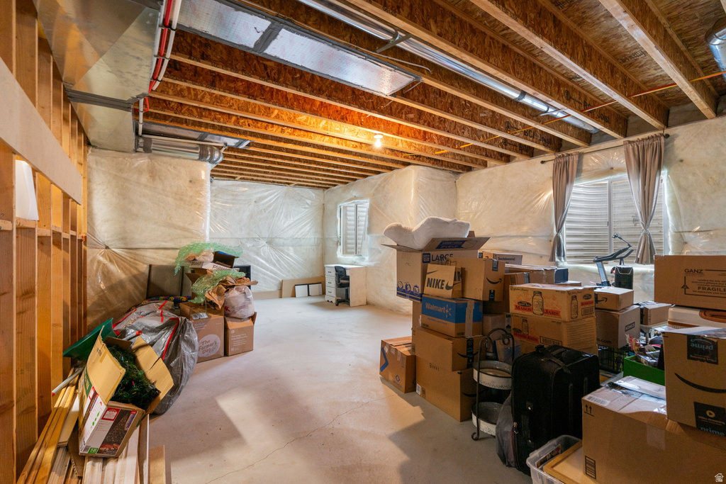 1155 S RED BARN DR Santaquin, UT 84655