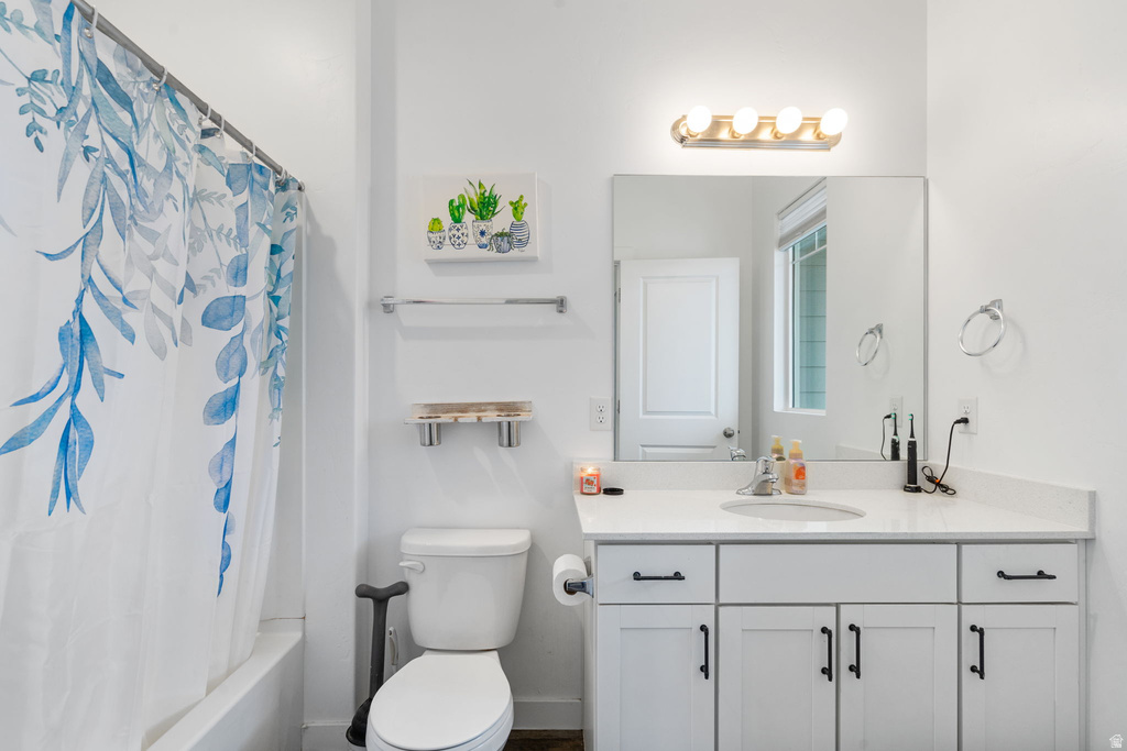 1155 S RED BARN DR Santaquin, UT 84655