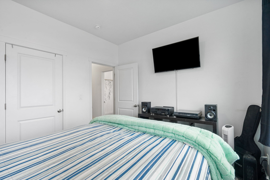 1155 S RED BARN DR Santaquin, UT 84655