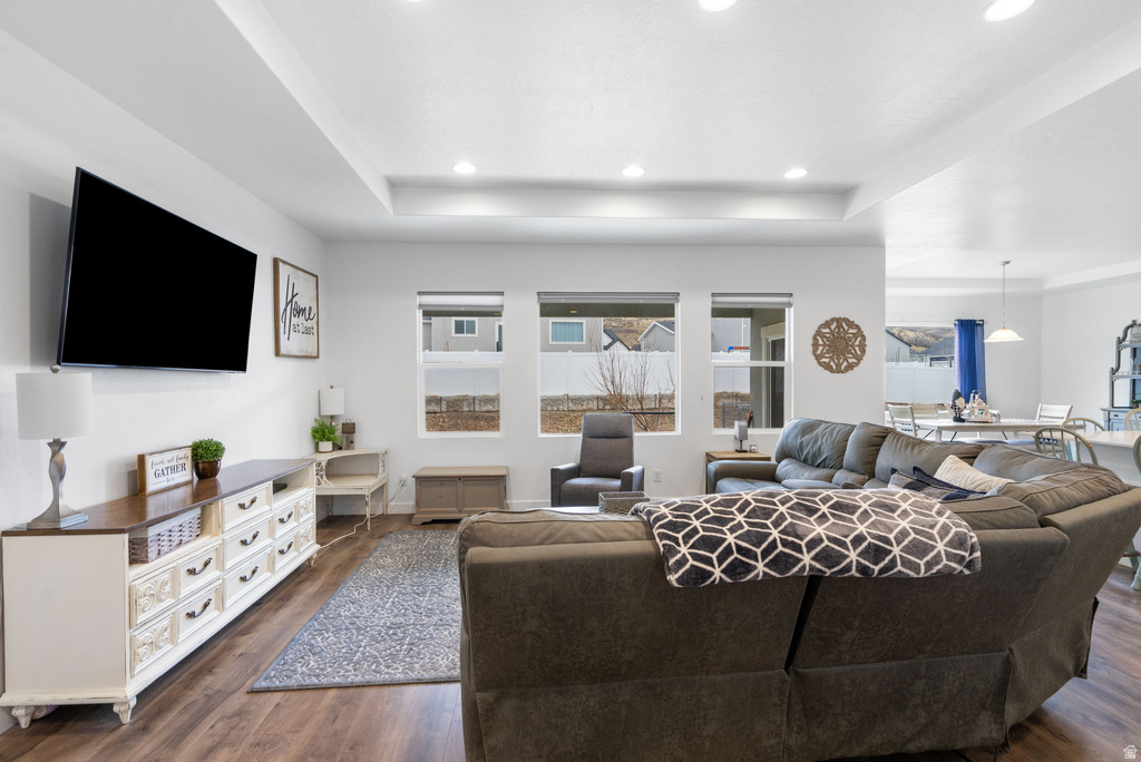 1155 S RED BARN DR Santaquin, UT 84655