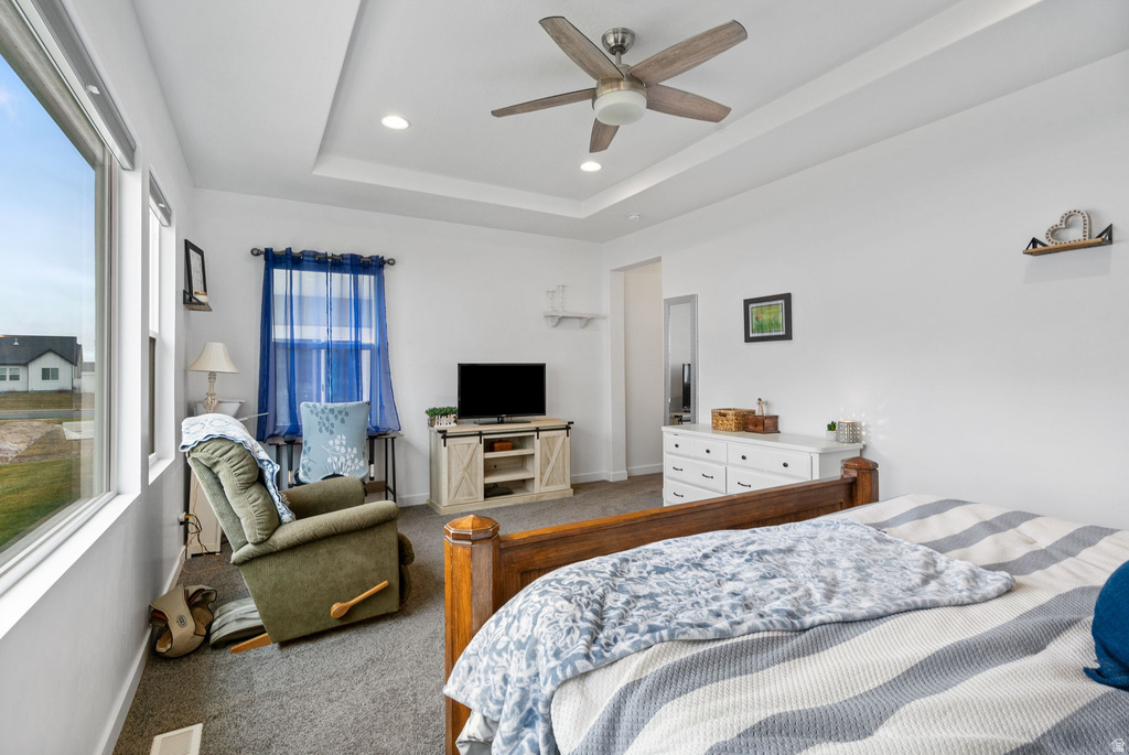 1155 S RED BARN DR Santaquin, UT 84655