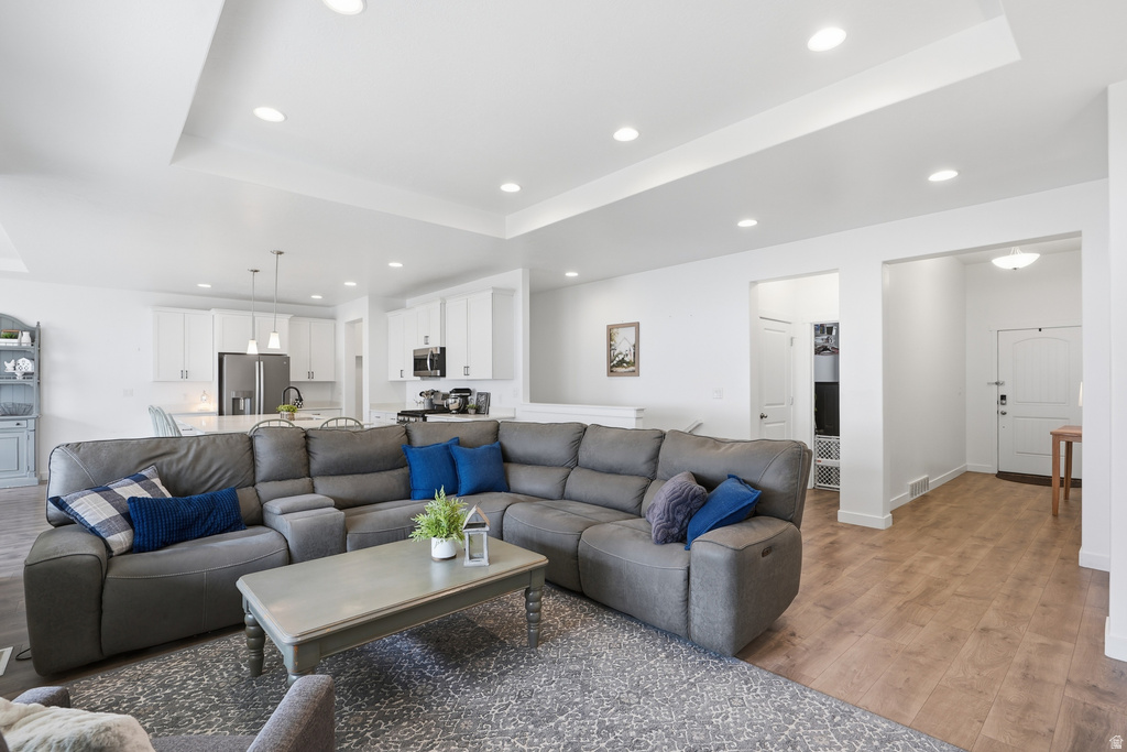 1155 S RED BARN DR Santaquin, UT 84655