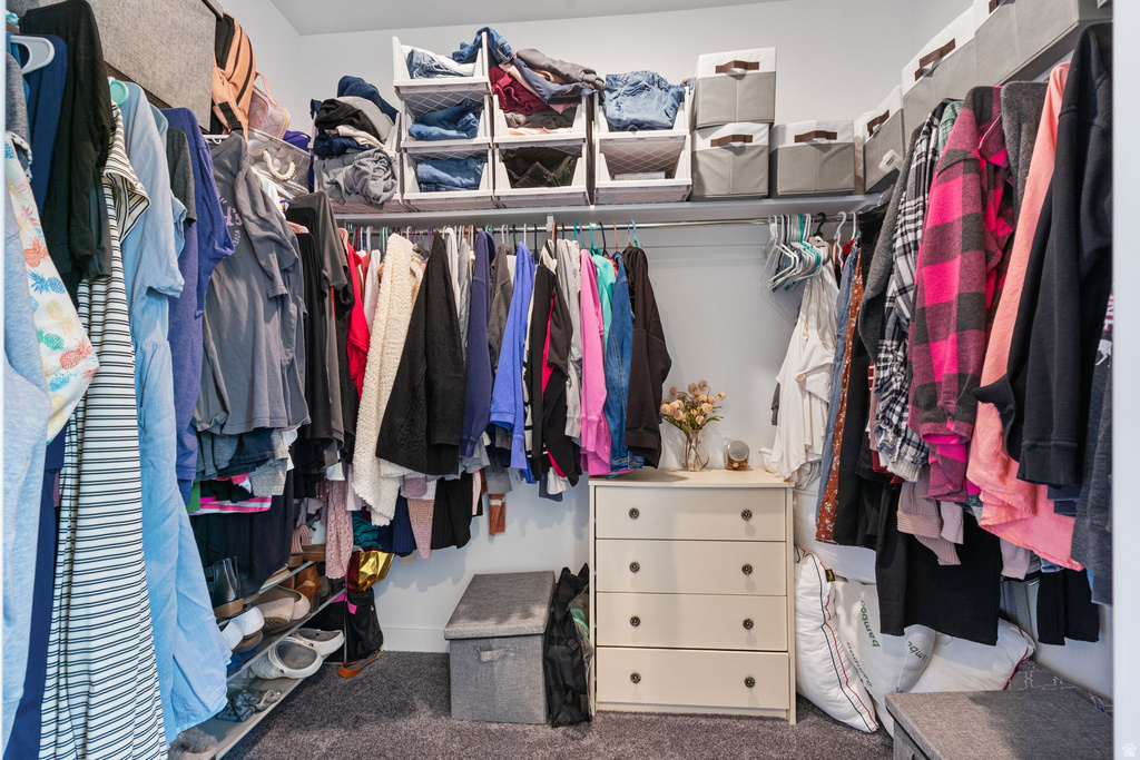 1155 S RED BARN DR Santaquin, UT 84655