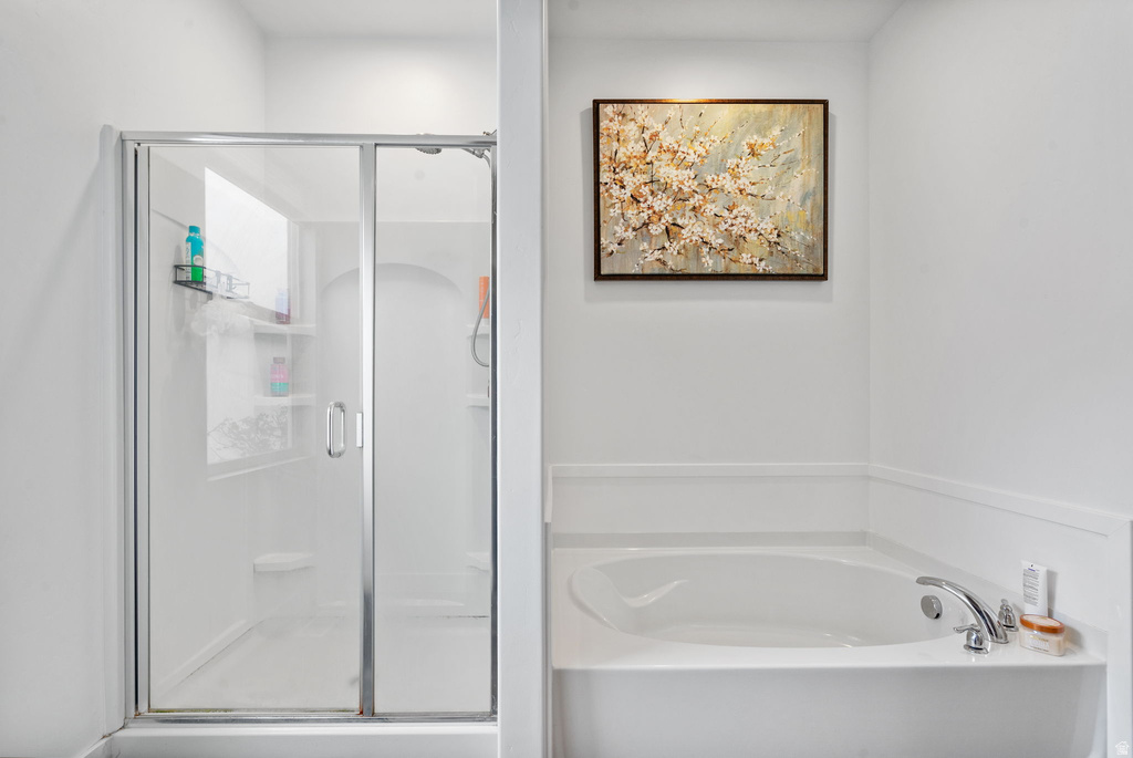 1155 S RED BARN DR Santaquin, UT 84655