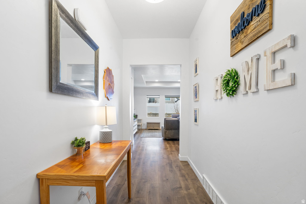 1155 S RED BARN DR Santaquin, UT 84655