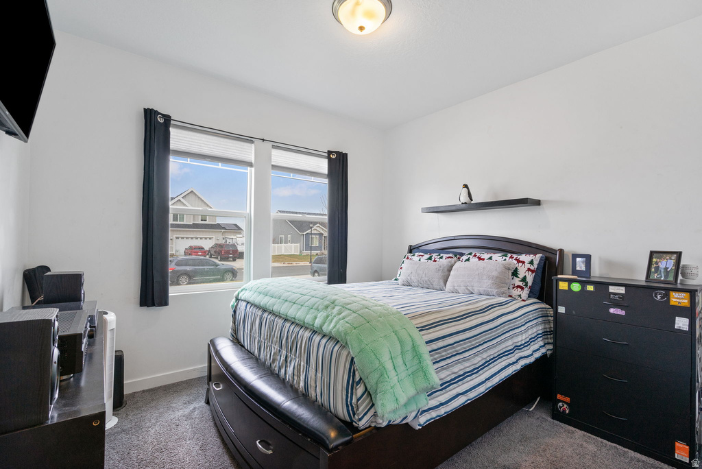 1155 S RED BARN DR Santaquin, UT 84655