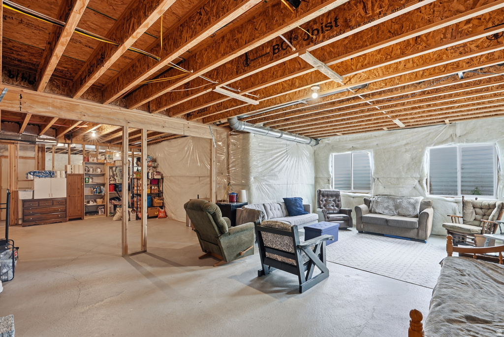 1155 S RED BARN DR Santaquin, UT 84655